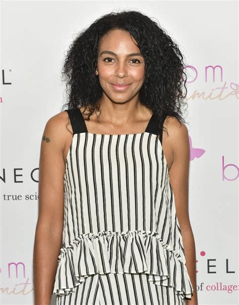 marsha thomason|marsha thomason today.